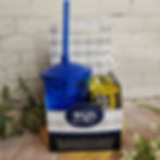 Kit Dia dos Pais Arquivo de corte