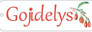 Logo GOJIDELYS2 copie_edited.jpg