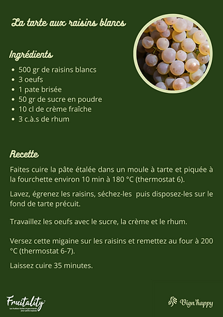La tarte aux raisins blancs.png