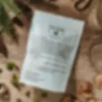 Thumbnail: Peppermint Cocoa Simmer Pot | Apple Vanilla Peppermint