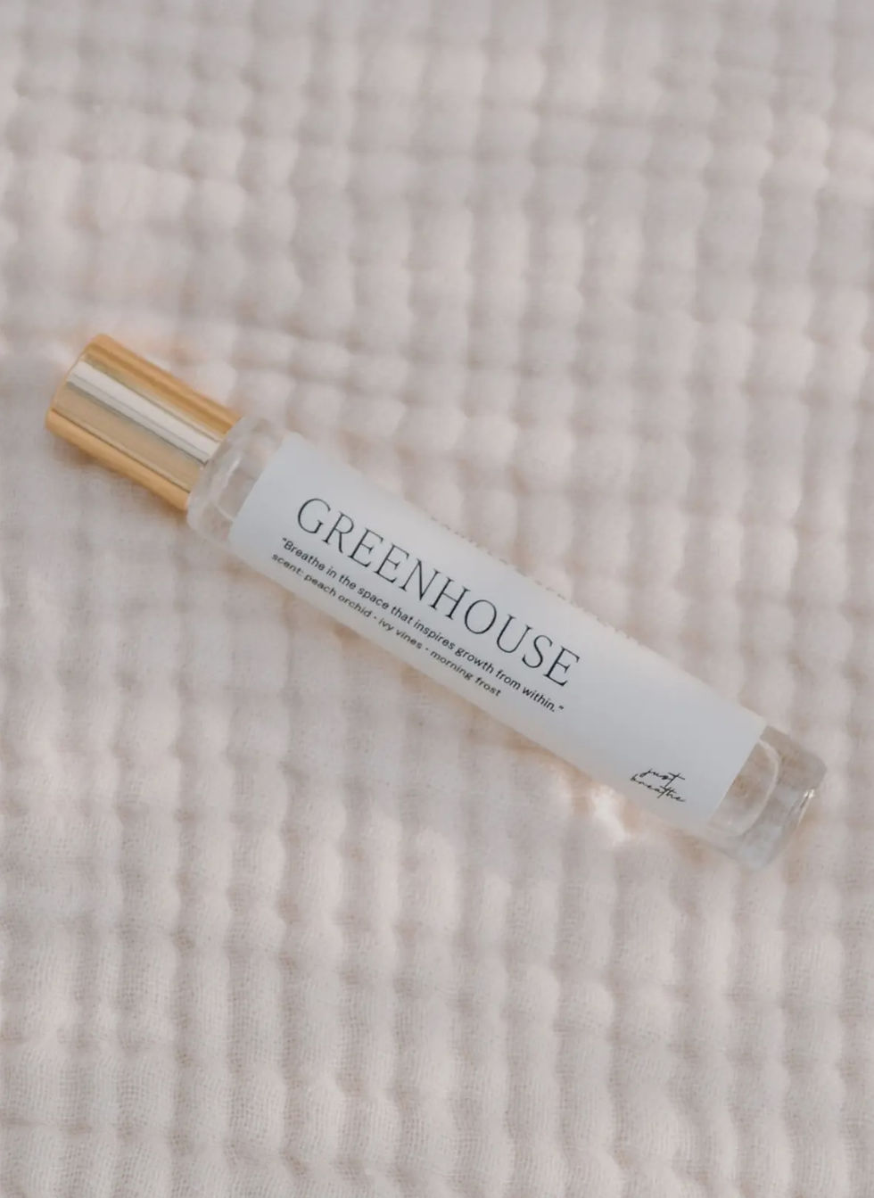 Thumbnail: Perfume Roller