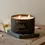 Thumbnail: Cigar Lounge Soy Candle