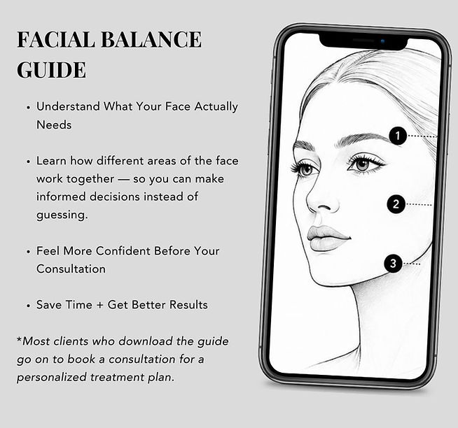 Feminine Download Phone Mock Up Facebook.jpg