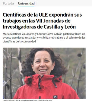 Captura de pantalla 2022-05-16 14.15_edited.jpg