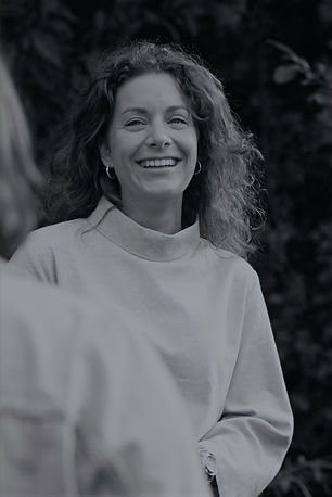 Laura Pelleriaux coaching met paarden