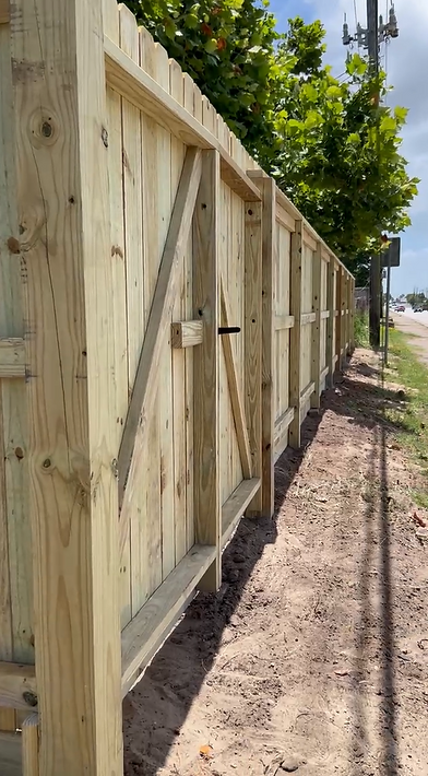Fence background image.png