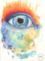 The Worlds Eye Part 2