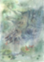 KitsunE