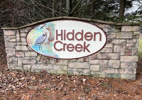 IMG_6636 (1)_edited_edited.jpg