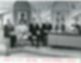 F11_1968 Intervista a New York con Ida Glezer per la mostra alla Columbia University.jpg