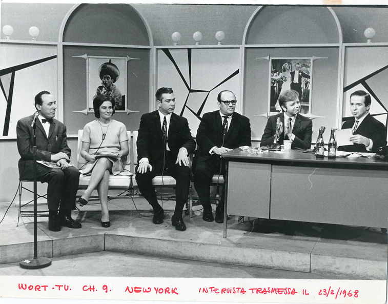 F11_1968 Intervista a New York con Ida Glezer per la mostra alla Columbia University.jpg