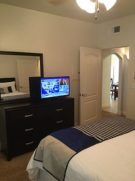 DomCrtyd 18-156 BDRM2.JPEG