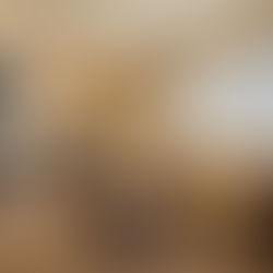 Luxury Corporate Housing Solutions in California Central Valley