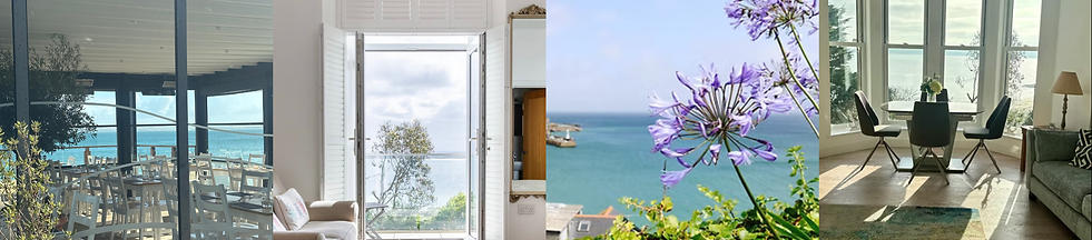 Copy of Insta Corousel.png