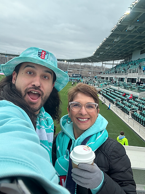 20250315_104546_IMG_7492 (1).HEIC