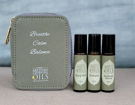 asset photo website EO cases w roll-ons .jpg