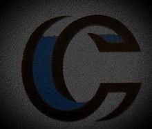 Chapman Plumbing Logo_edited_edited_edited.jpg