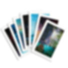 full set- CS web.jpeg