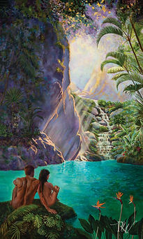 DAY 7_2019 - Logo.jpg