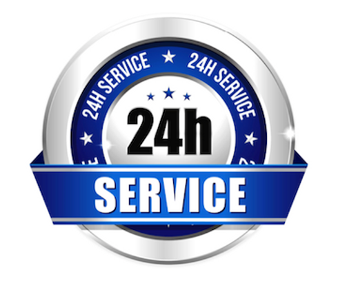 24 hour service.png