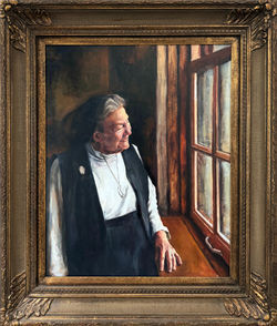 It Is Well with My Soul