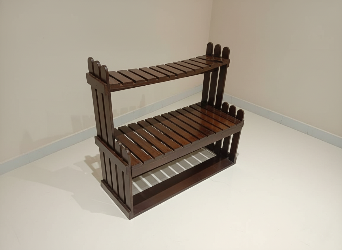 SIDE STAND 2