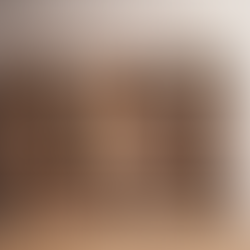 Elevate Your Space with Handcrafted Wooden Furniture