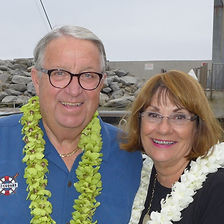 Don and Julie Knabe.jpg
