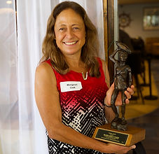 2019 Alumni Luncheon 232.jpg