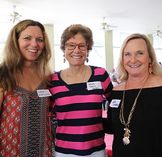 2017 Alumni Luncheon 200-2.jpg