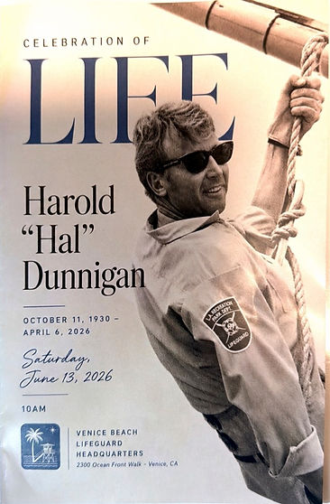 Hal's Service Hand Out.jpg