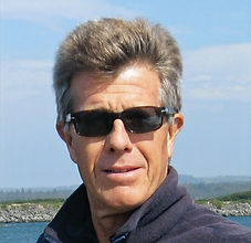 Bob Witt_edited.jpg