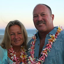 Angus and Christina Alexander.jpg