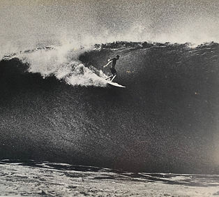 Troeger big wave.jpg