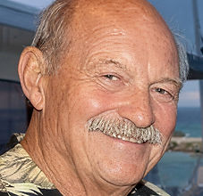 1 rohrer.jpg