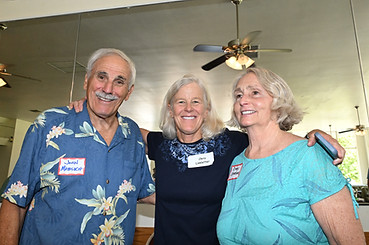 2026 Alumni Luncheon Mattie Link Cleveland.jpg