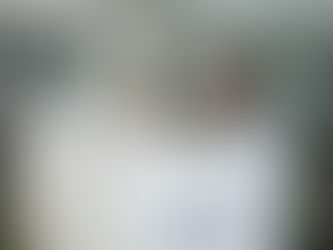 Election 2025: What Voters Showed Us About the Future of Democracy