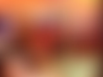 An Ounce of Prevention Is Worth a Pound of Cure