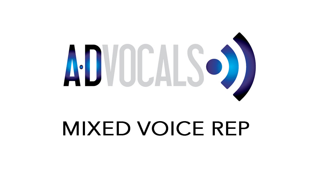 The Gambler Medley - All Tracks