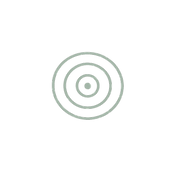 ChatGPT Image Jun 22, 2026, 01_08_56 PM.png