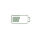 ChatGPT Image Jun 22, 2026, 01_09_10 PM.png