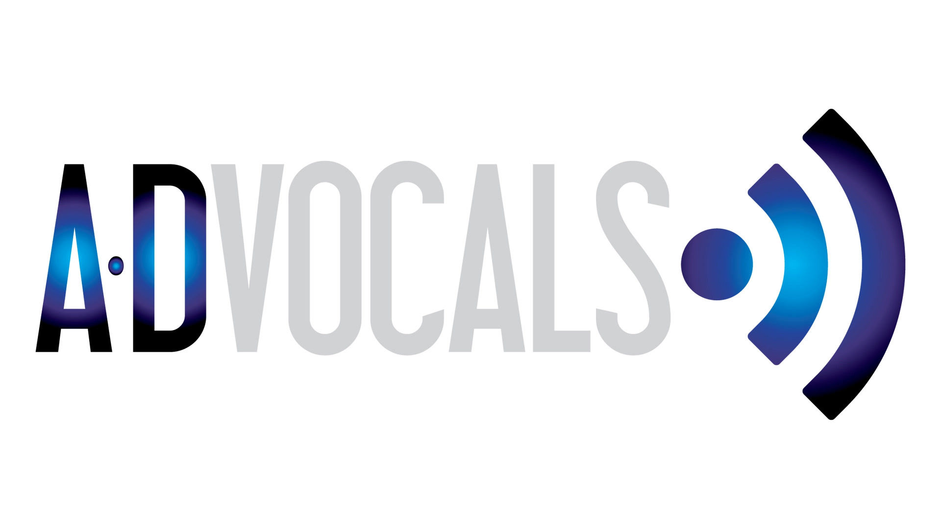 Sing, Sing, Sing - All Tracks