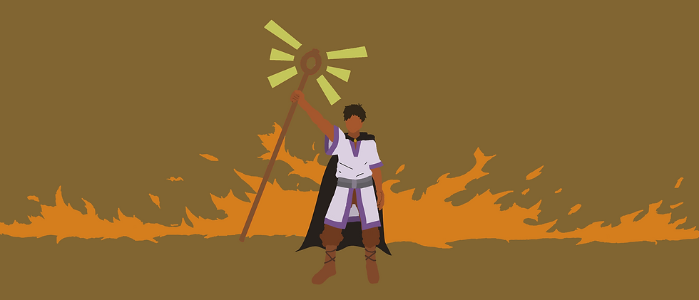 TBOM mural piece cropped .png