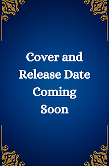 Information Coming Soon (1).png
