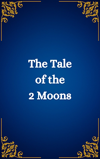 The Tale of the 2 Moons.png