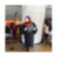 Siti Shakina
