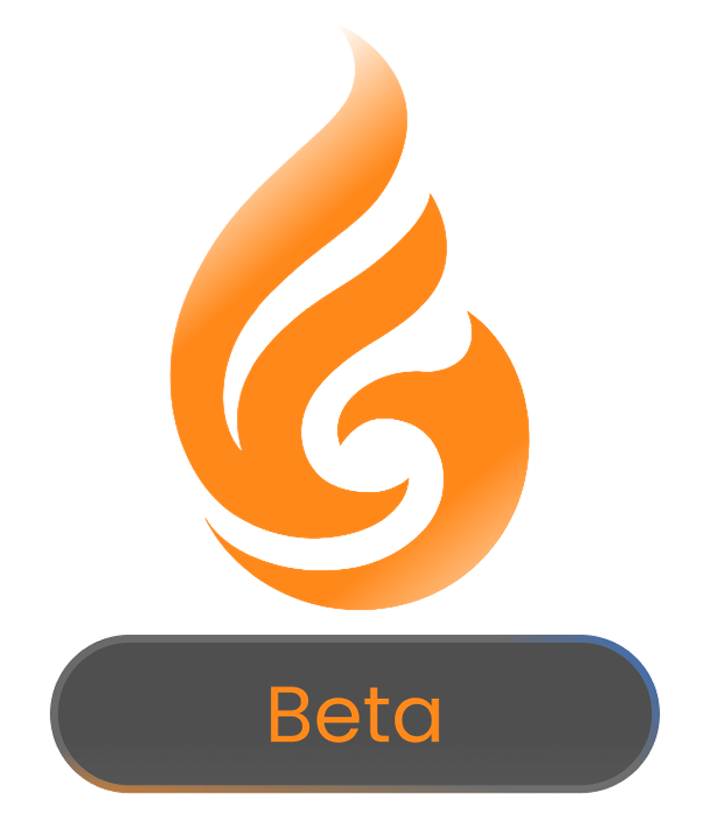 Logo PNG (If SVG doesnt work).png