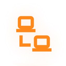 Icon (3).png