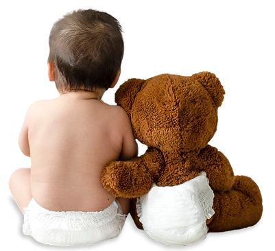 baby-teddy-bear-rear-view-with-design-space_53876-104241.png