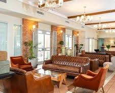 מלון עדן אין - צילם בן רוטשטיין